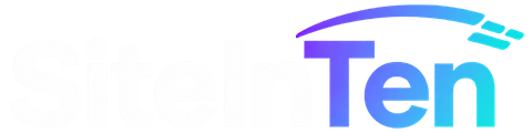 SiteInTen