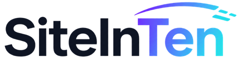 SiteInTen